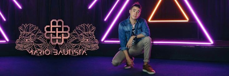 AvrilMb1996's profile banner image