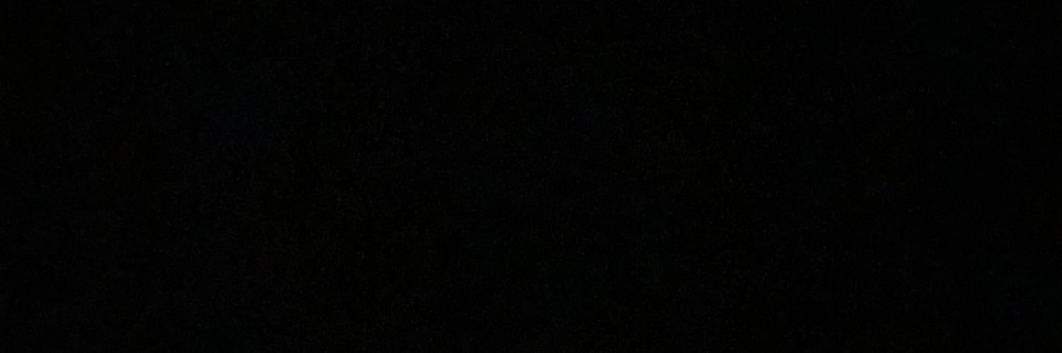 AlisonFavier's profile banner image