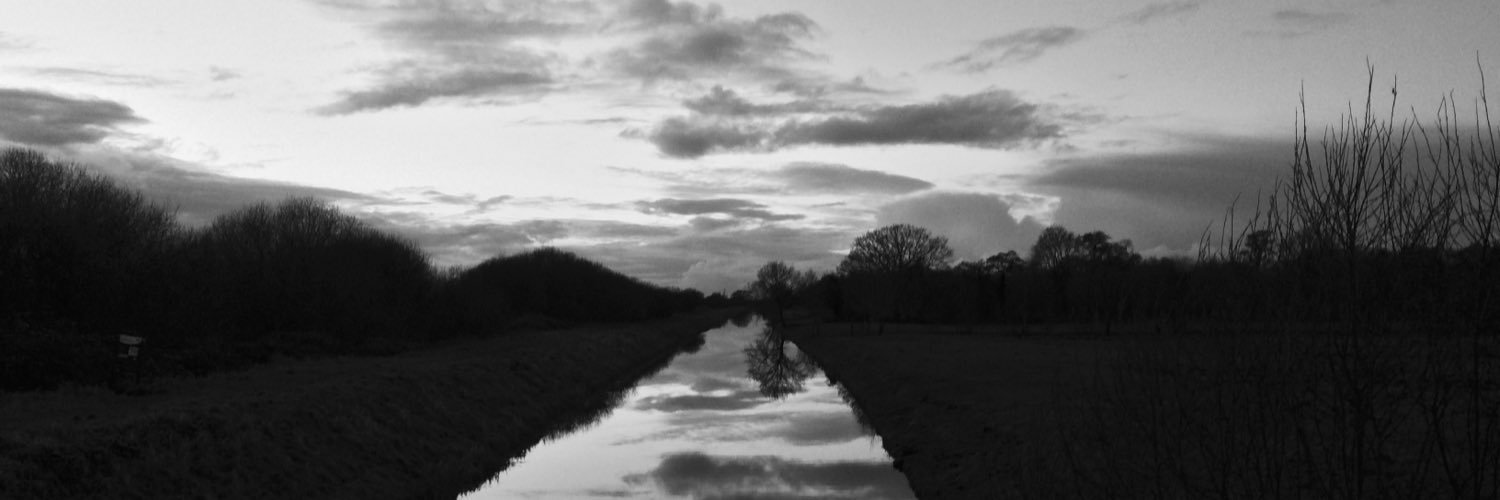LisaArmtiage's profile banner image
