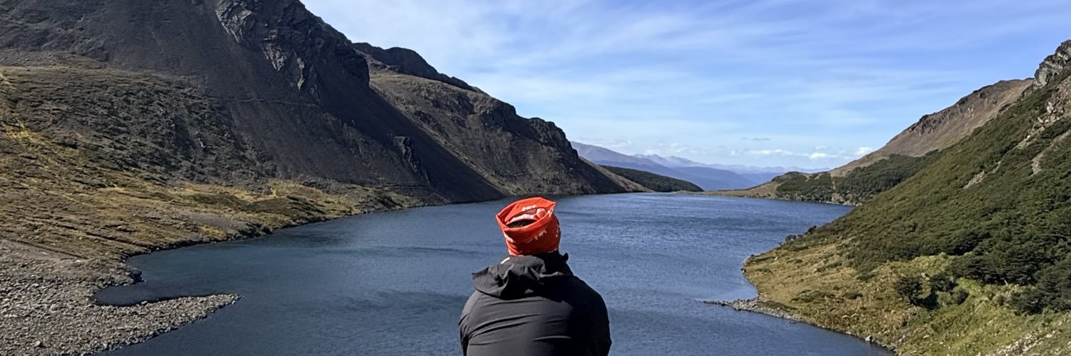 Victor Vilaza banner