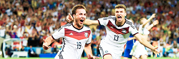 adam_rmcf's profile banner image