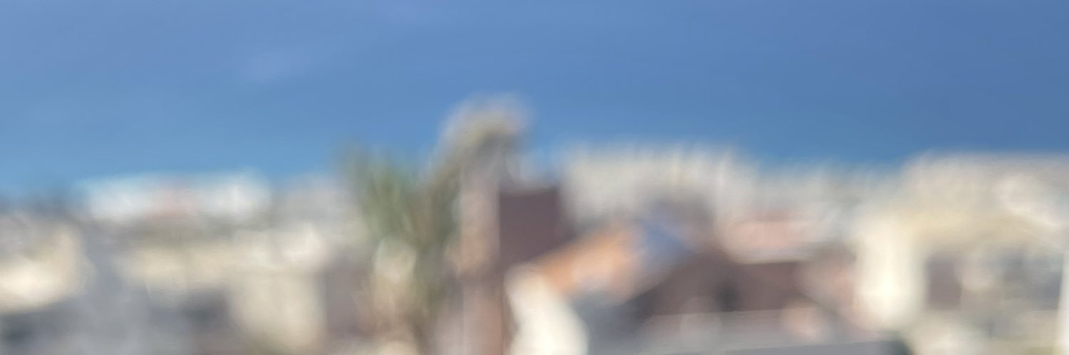 Retired pre retirement banner