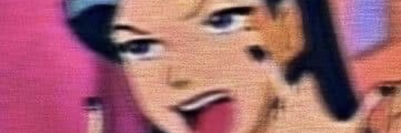 sotrill_ash's profile banner image