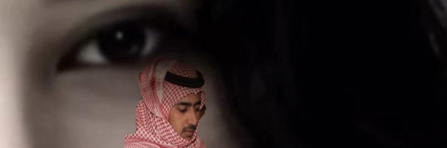 cnwda7w's profile banner image