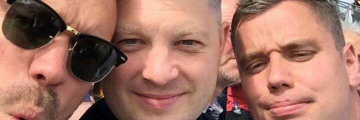 FowkesSam's profile banner image