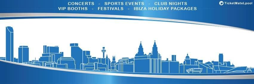 TicketMateLpool's profile banner image