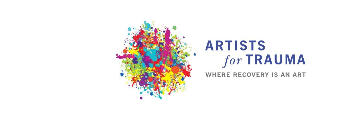 ARTISTS FOR TRAUMA (@Artists4Trauma) / Posts / X