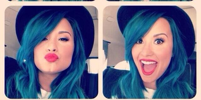Demi_Harmonizer's profile banner image
