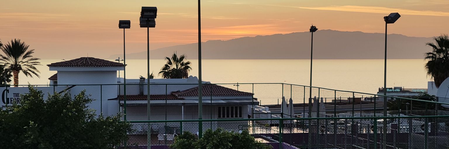 TomasAmbrazas's profile banner image