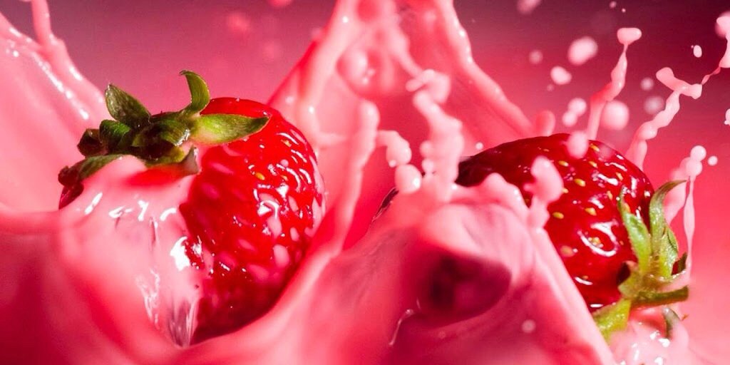 albitapevi's profile banner image