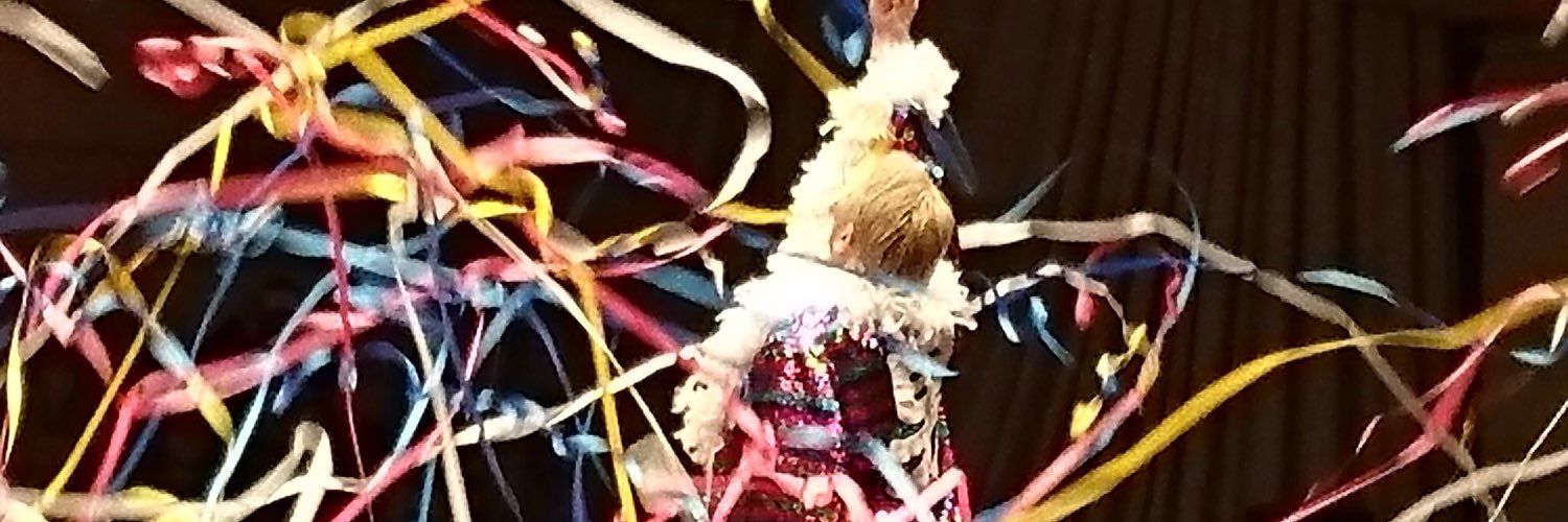 🎲命生（めゐしょう）@TRPGがしたい banner