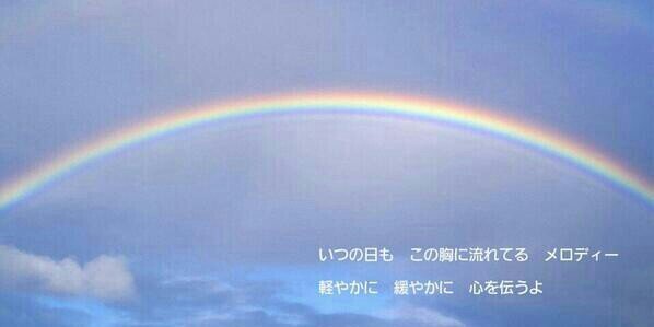 15yushi's profile banner image