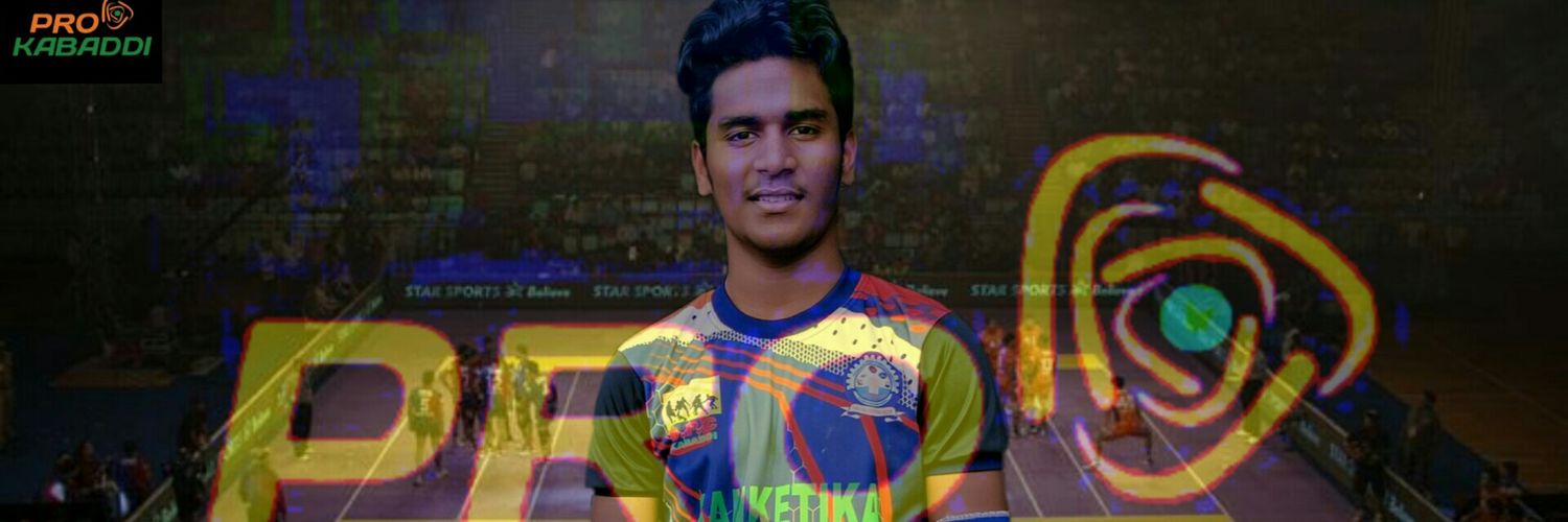 063Kumar's profile banner image