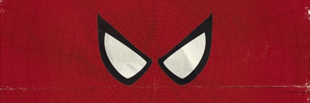 King_Chimchar's profile banner image