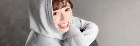 LLRie's profile banner image