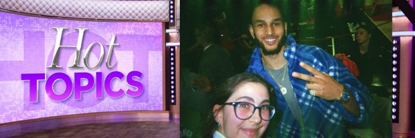 erresstotle Profile Banner