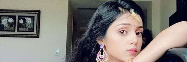 Mallika_Singh_official banner
