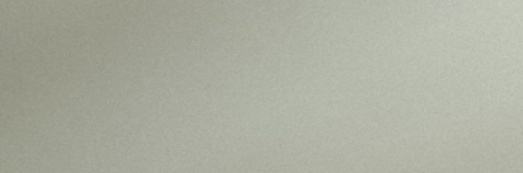 seba banner