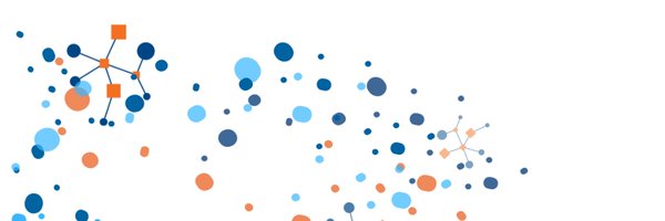 BiobankWeek Profile Banner