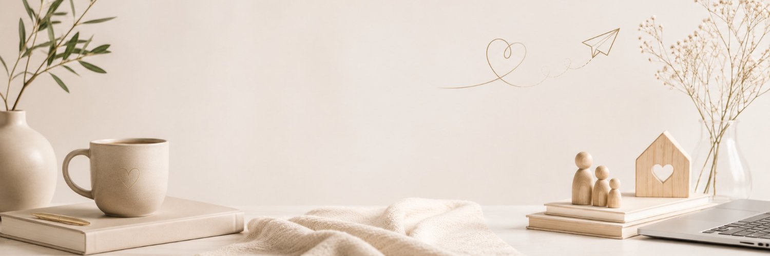 AnaMGGG's profile banner image
