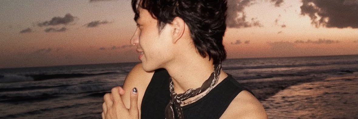 sgmayaaaaa's profile banner image