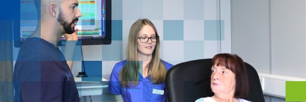 functionalgut Profile Banner