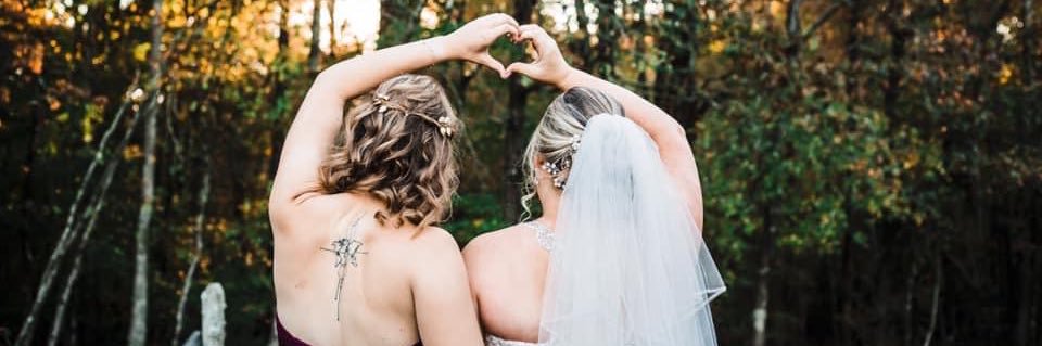 alexxandraaa019's profile banner image