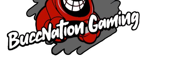 BuccNationYT's profile banner image