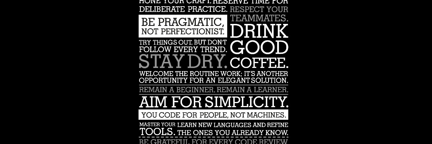 The Code Lat Podcast! banner