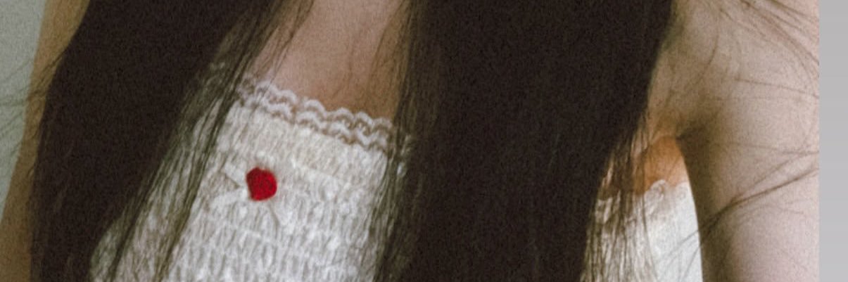 akarinayoo's profile banner image