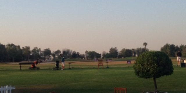 SJF_Golf's profile banner image
