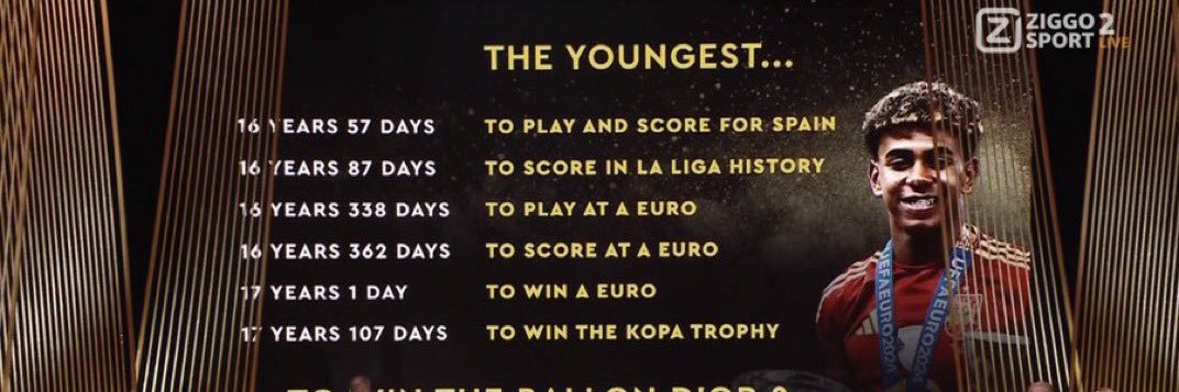 🇦🇱 banner