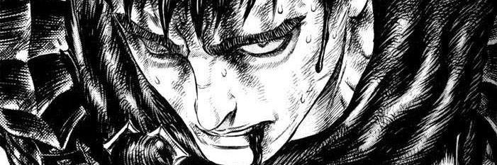 GuayMorggane's profile banner image