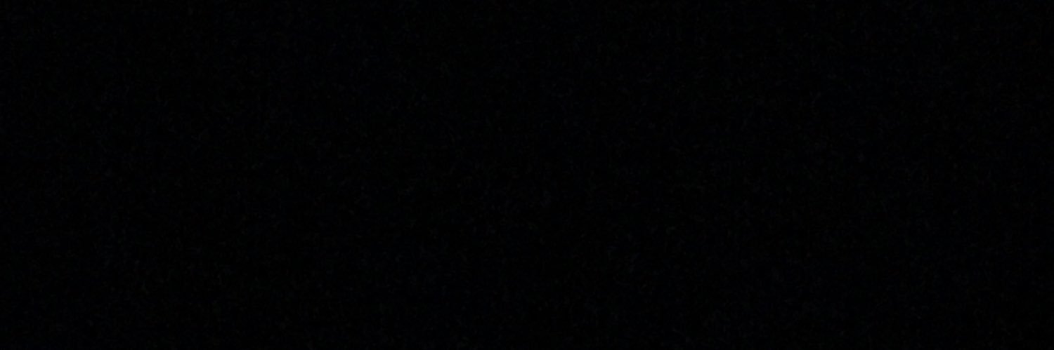 ZaurPoker's profile banner image
