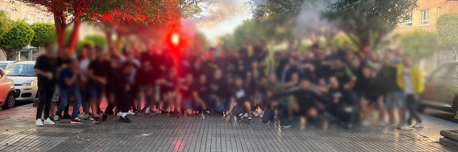 49CC98's profile banner image