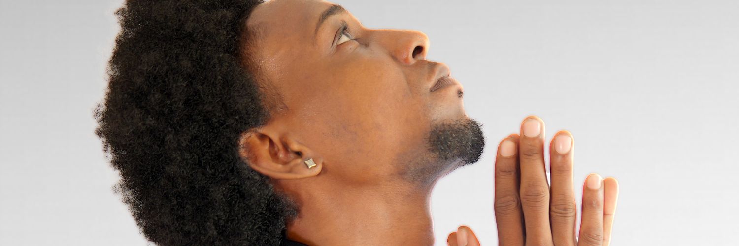 RΣVLΛ (ONE🥇REV) banner