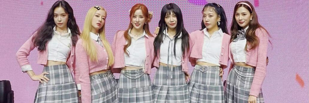 apink_zone's profile banner image