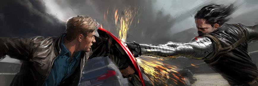 nagahandayo's profile banner image