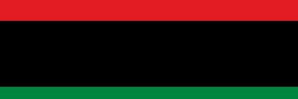 MMAJarred Profile Banner