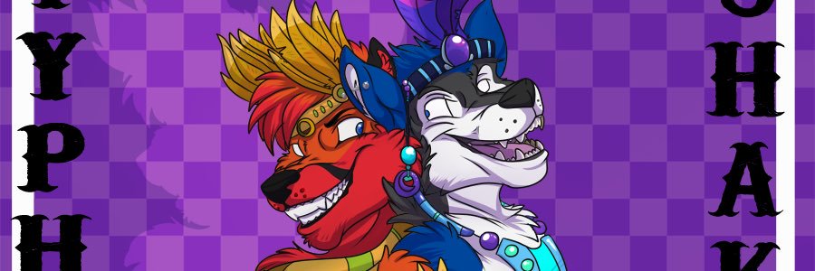 Shaka_Snow's profile banner image