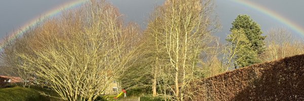 GeertNeetens Profile Banner