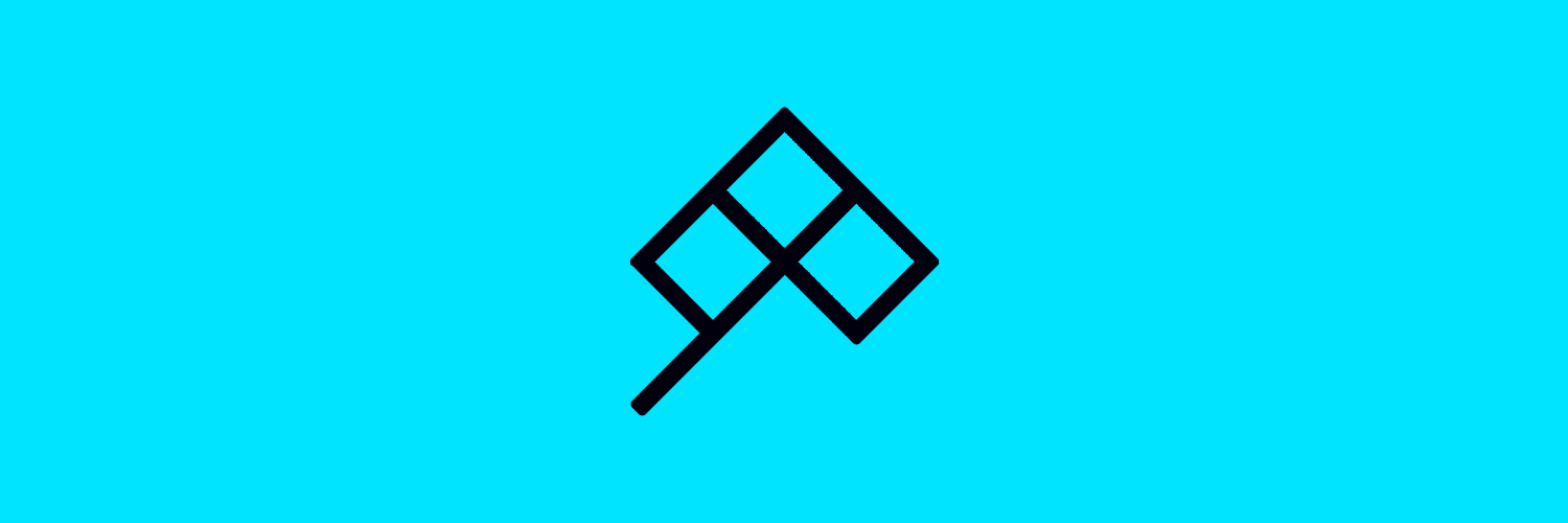 💎 YingYang48 💎's banner