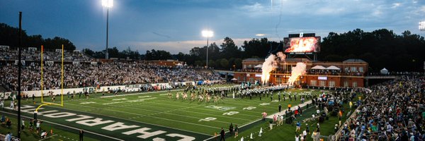 buikicker Profile Banner