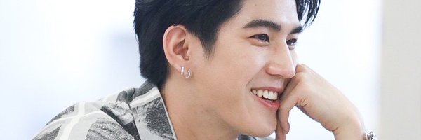 _hsycs Profile Banner