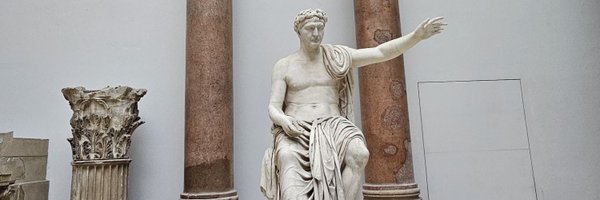 Stuck_In_Queue Profile Banner