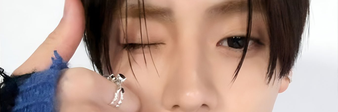 pamakindream's profile banner image