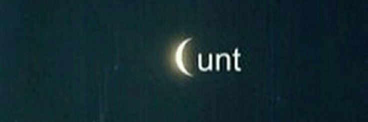els banner