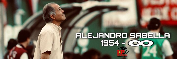 𝕽𝖆𝖒𝖆 🇦🇹 banner