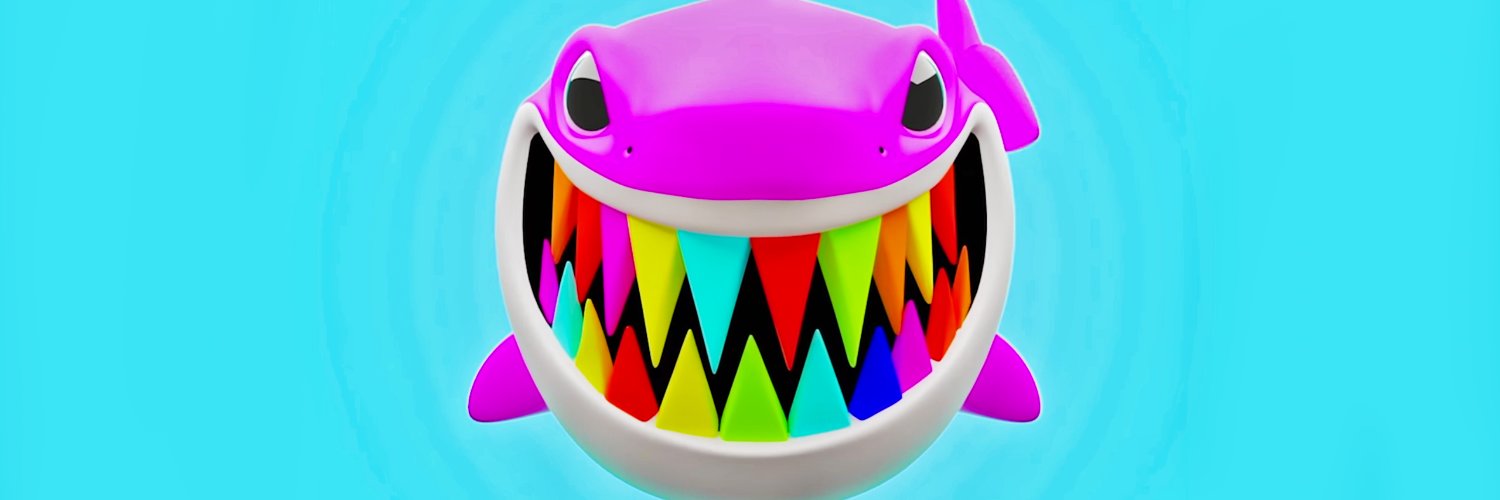 ₭ᏋץทᏋᖇ™ ┌П┐(►˛◄’!) banner