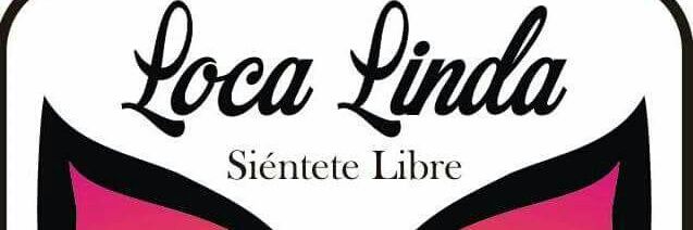 Sil Torres🇦🇷🍑+🍰=🖇 🐬 banner